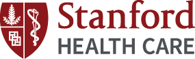 Stanford Health Care